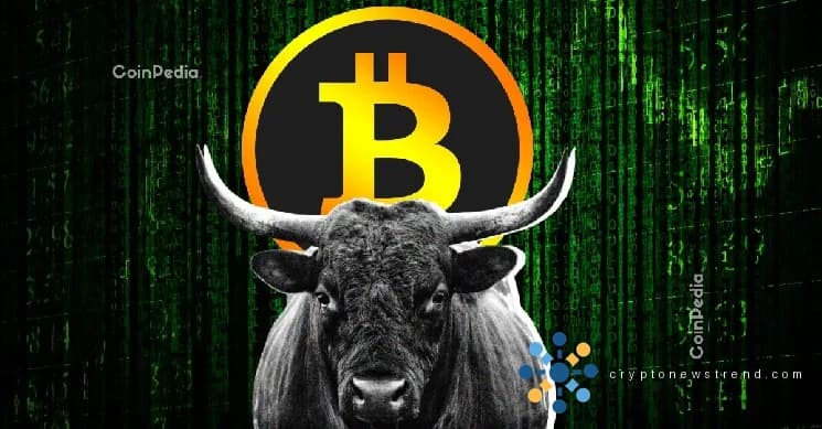 Investors Await Crypto's Next Major Upswing: Pivotal Dates to Monitor for a Market Rebound