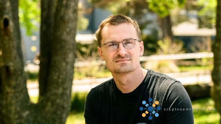 Revolutionäre Zahlungsmethoden stehen vor der Tür, da intelligente Automatisierung im Mittelpunkt digitaler Währungstransaktionen steht