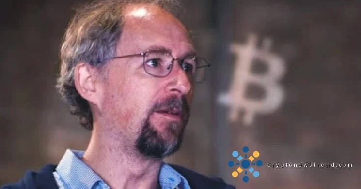 Cryptocurrency Pioneer نے خاموشی توڑ دی: پراسرار بٹ کوائن تخلیق کار کی شناخت ظاہر کرنے سے پہلے دو کلیدی معیارات کو پورا کرنا ضروری ہے