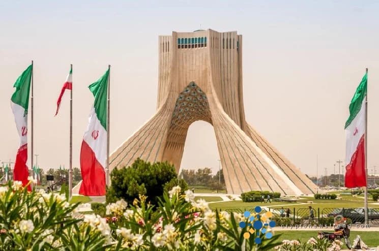 تهدأ الأوضاع الجيوسياسية، ويلوح بنك الاحتياطي الفيدرالي في وارش في الأفق: توقعات أسبوع العملات المشفرة