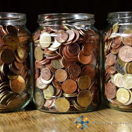 Ripple Treasury puts XRP and RLUSD inside corporate finance for the first time
