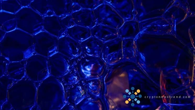 K33: مجلس الشيوخ يؤجل قانون CLARITY وسط قتال بين الحزبين