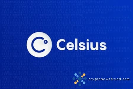 CFTC bans Celsius founder Alex Mashinsky for life