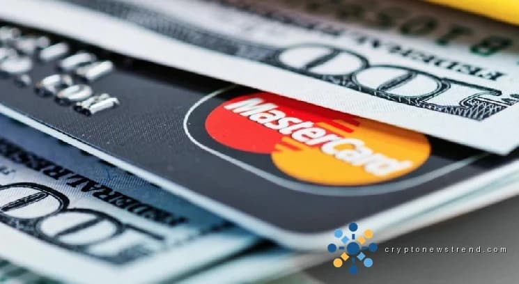 Mastercard کی واپسی کے بعد تازہ سرمائے کو محفوظ بنانے کے لیے Zerohash کے دوبارہ گروپ کے طور پر ویلیویشن $1.5 بلین سے تجاوز کر گئی