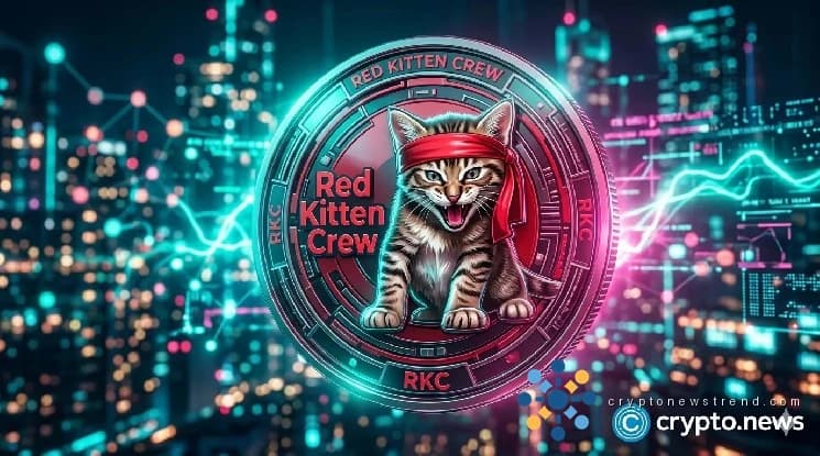 Krypto-Investoren verlieren Millionen bei jüngstem hochkarätigen Online-Überfall