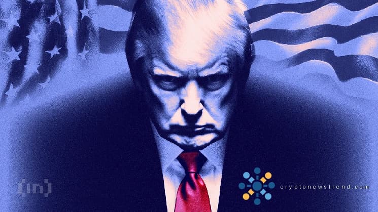 Morning Briefing: Trump’s “Tonight” Ultimatum Splits Markets Between Nuclear Fear and “TACO Tuesday”
