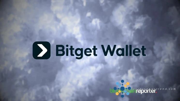 Experiencia comercial mejorada desbloqueada a través de una asociación estratégica entre Bitget Wallet y VeloraDEX