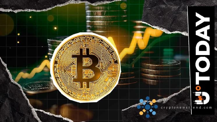 Bitcoin Returned to $1 on This Date 15 Years Ago, Proving Skeptics Wrong