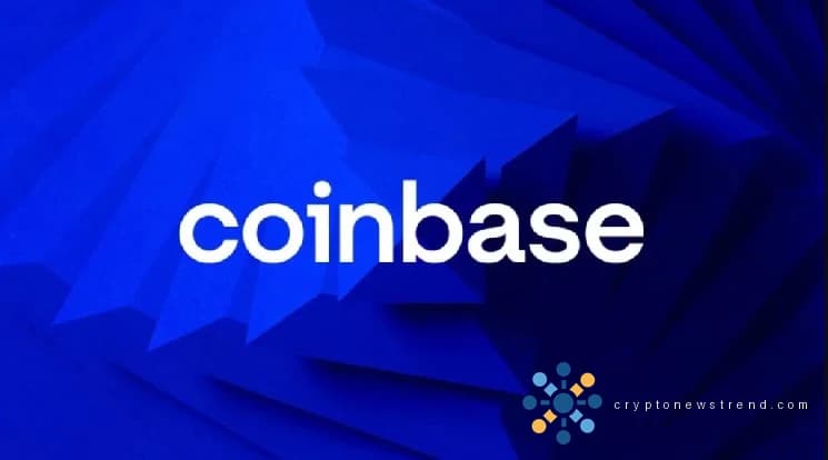 EILMELDUNG: Coinbase unternimmt über Nacht einen überraschenden Schritt und listet einen neuen Altcoin auf