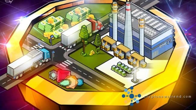 Liquidität, nicht Neuheit, bestimmt den Wert der Tokenisierung
