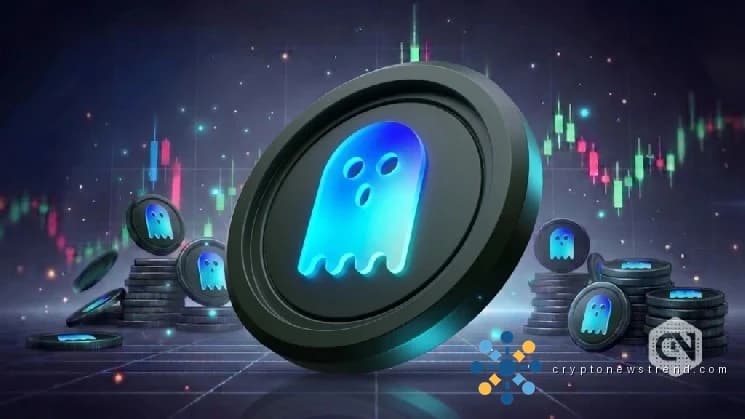 تدهور مزاج السوق مع انخفاض قيمة AAVE وسط التحول في تفضيلات المستثمرين