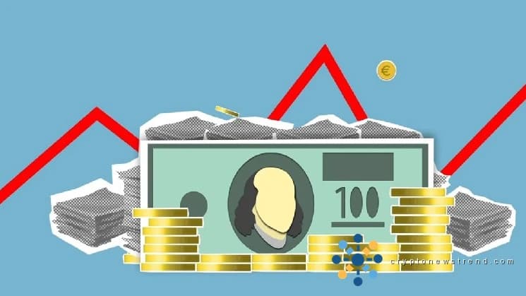 دعم التصويت على قانون وضوح العملات المشفرة قبل عطلة مجلس الشيوخ