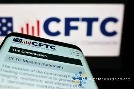 El mercado de criptoderivados de EE. UU. se transforma a medida que la CFTC da luz verde a Kalshi y Coinbase