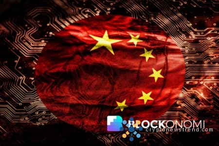 El yuan chino alcanza máximos de tres años mientras la cumbre Trump-Xi moldea el sentimiento del mercado