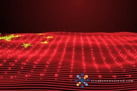 بكين تعزز تقنية دفاتر الحسابات الرقمية في القطاع المصرفي وسط تنظيم مكثف للعملة الافتراضية