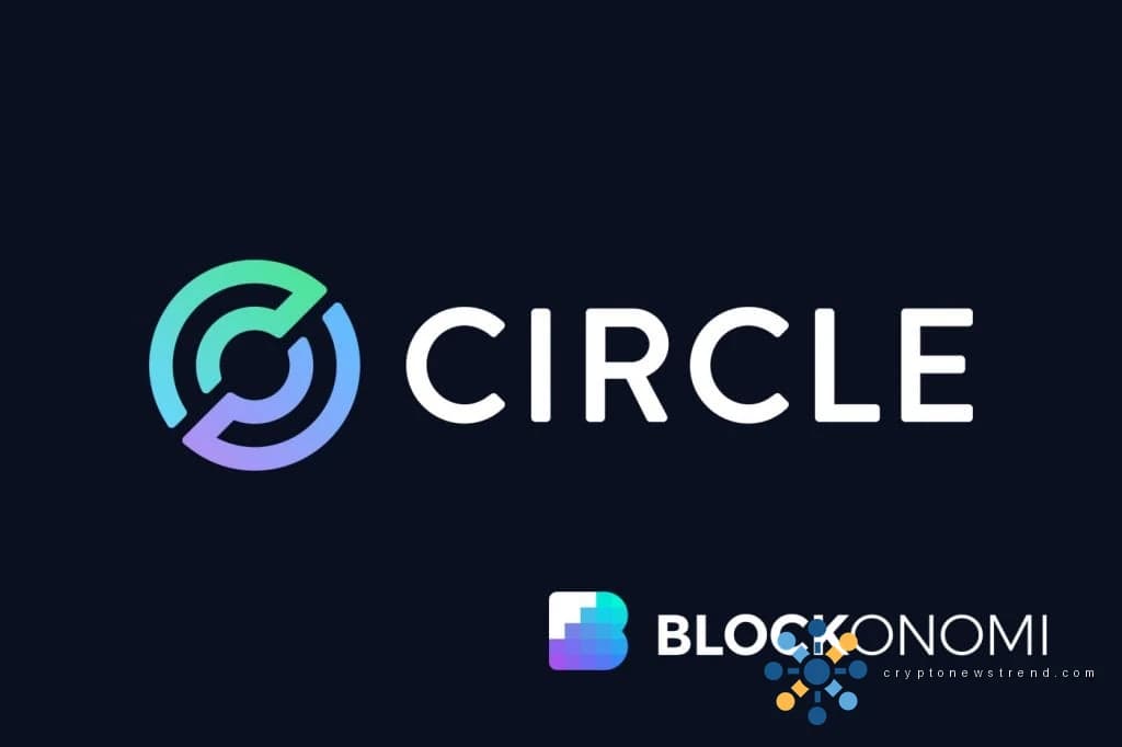 Circle lanza un kit de saldo unificado para transferencias instantáneas de USDC