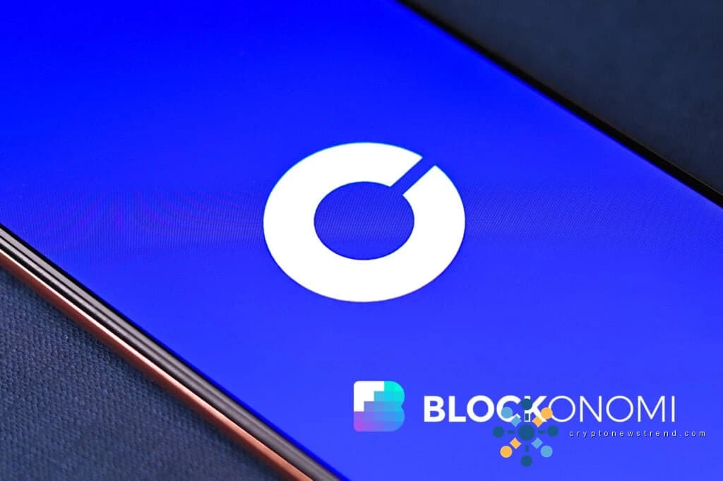 Глобальная криптовалютная платформа представляет расширенную экосистему посредством стратегического запуска централизованного центра доверия