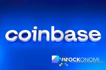 بدأت مؤسسة x402 بمبادرة من Coinbase لبناء معيار عالمي للدفع المفتوح للويب