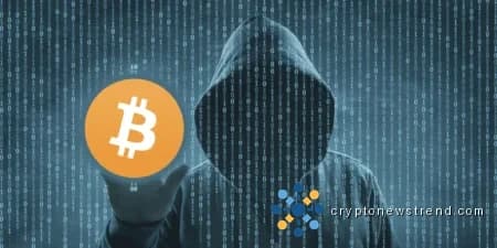 Internationale Behörden zerschlagen riesiges Online-Dating-Betrugsnetzwerk und nehmen Hunderte Personen fest, die mit Betrügern digitaler Währungen in Verbindung stehen