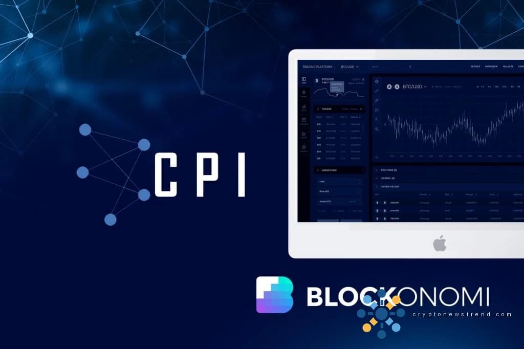 مؤشر أسعار المستهلك الأمريكي يقفز في مارس مع ارتفاع أسعار الطاقة بينما يظل التضخم الأساسي مستقرًا