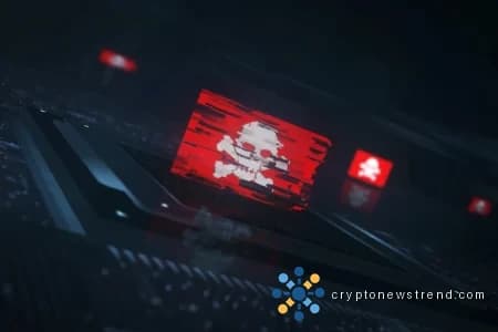 After Suffering Cyber Breach, Gnosis Pay Vows to Make Affected Customers Whole Again