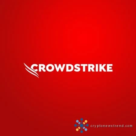 Les initiés de CrowdStrike (CRWD) cèdent plus de 9 millions de dollars en actions, proches des plus hauts de 52 semaines