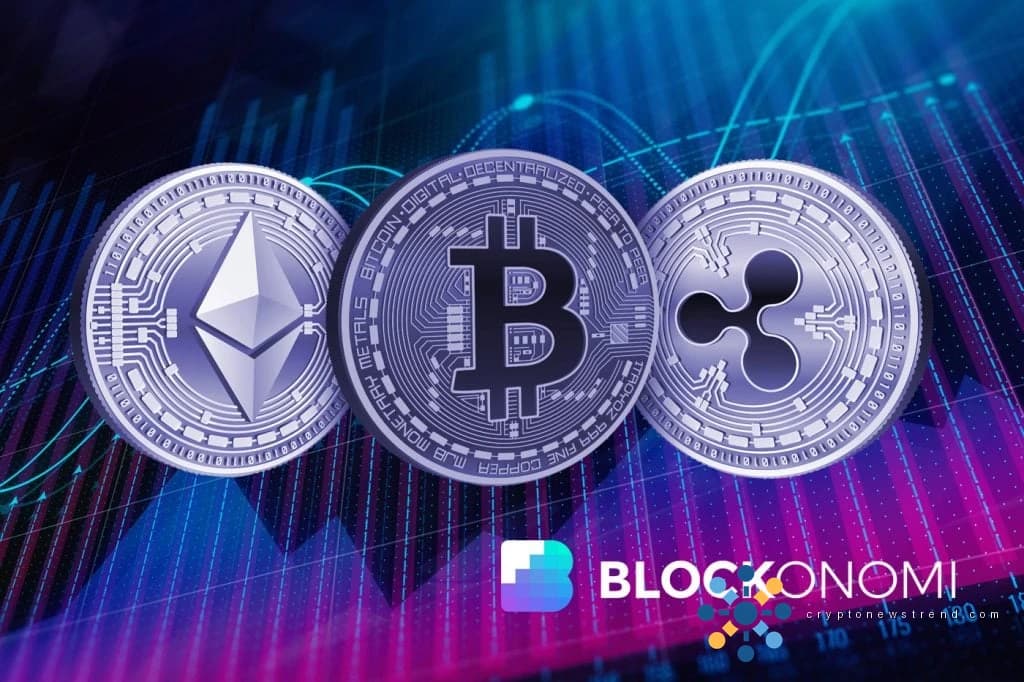 Chief Investment Officer von Bitwise zieht eine Parallele zwischen wegweisender Gesetzgebung und milliardenschwerem Investitionsschub in Kryptowährungen