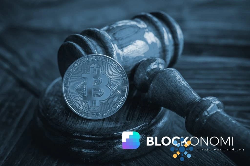 Банки США добиваются отсрочки принятия правил стейблкоинов GENIUS Act