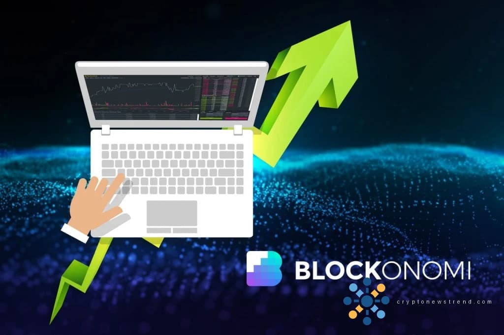 X Smart Cashtags lleva el comercio de criptomonedas a la línea de tiempo de las redes sociales