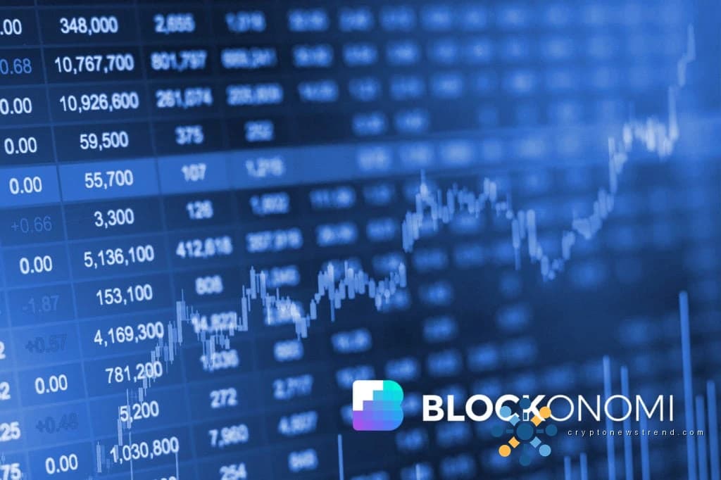 Los fondos de cobertura aceleran las posiciones cortas en acciones globales en marzo de 2026 en medio del creciente riesgo de mercado