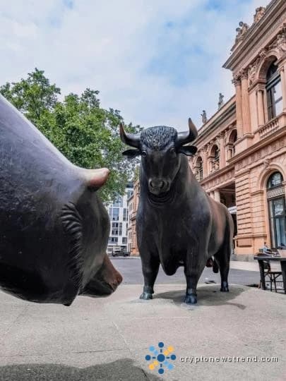 Purga de millones de tokens criptográficos en marcha, BTC lo necesita para un ciclo alcista sostenible: Ben Cowen
