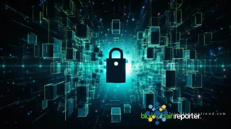 TRM Labs и Hypernative Labs защищают криптотранзакции
