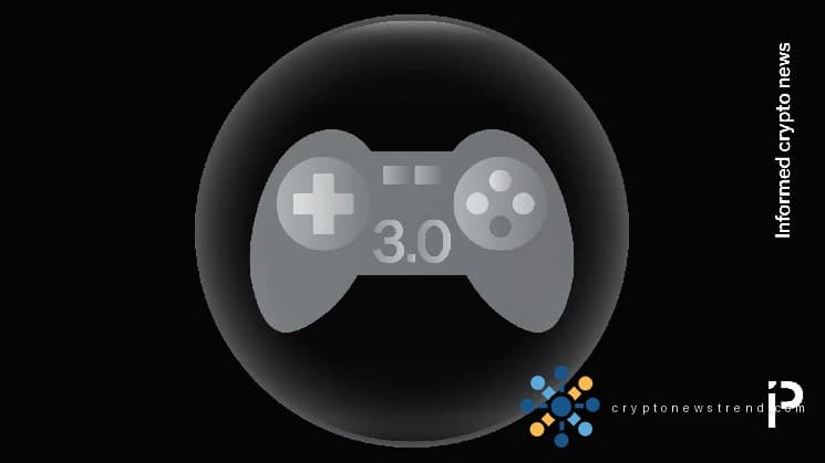 Der Zusammenbruch von Web3 beschleunigt sich, da in diesem Jahr acht Spiele scheitern