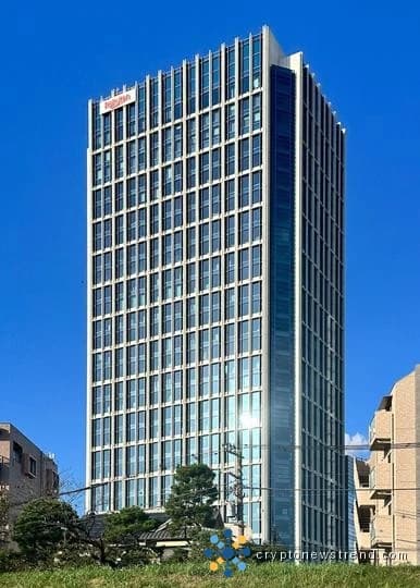 Rakuten اپنے 44 ملین صارفین کے ذریعے XRP کو ​​ادائیگی کے طریقے کے طور پر استعمال کرنے کی اجازت دیتا ہے۔