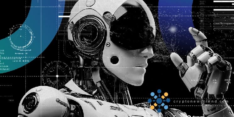 MoonPay 推出万事达借记卡，让人工智能代理可以使用稳定币付款