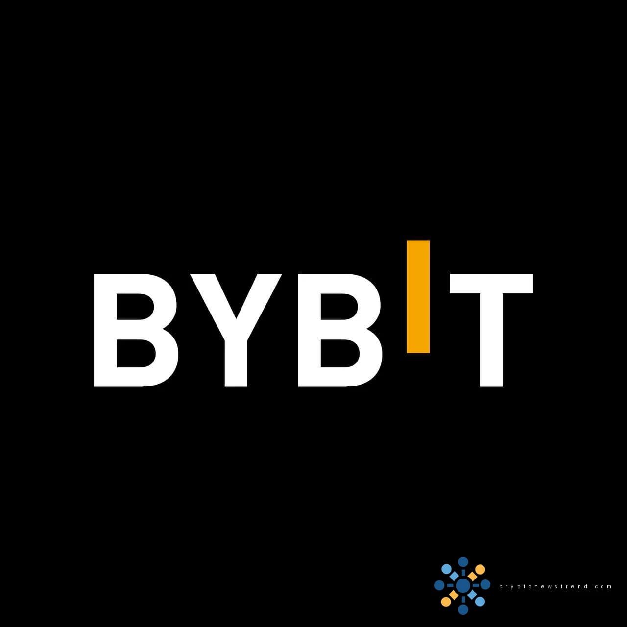Bybit cambiará los informes de interés abierto al método de conteo único