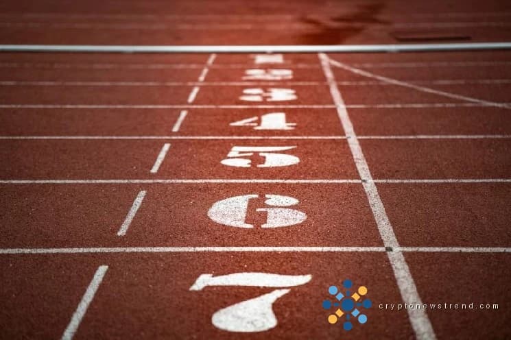 Die größte Protokollüberarbeitung von Ethereum seit Jahren geht in die letzte Entwicklungsphase