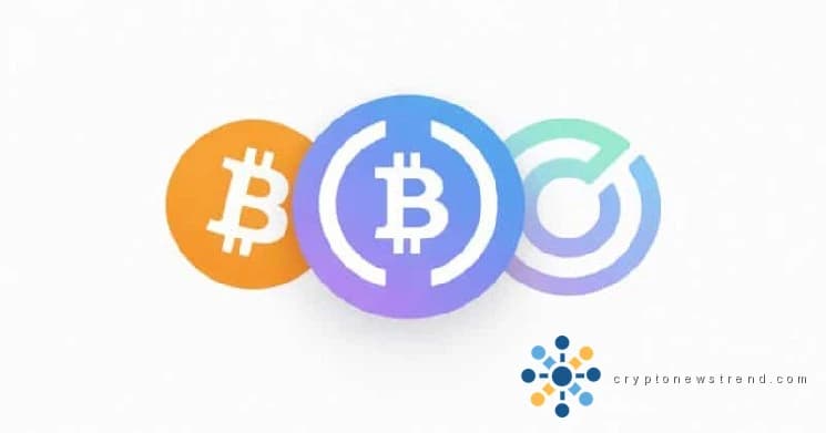 Circle планирует охватить рынок биткойнов новым продуктом cirBTC