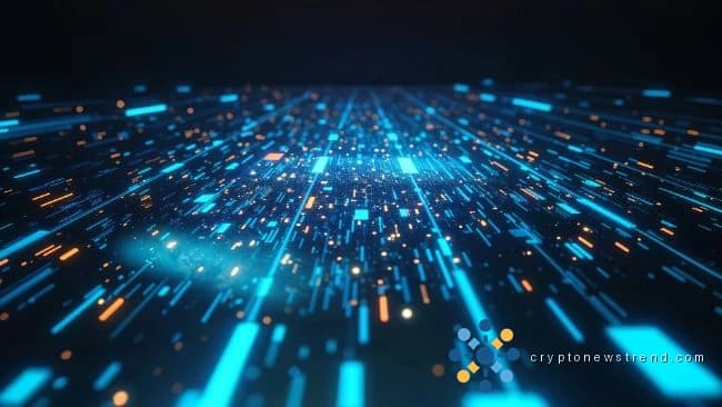 Nueva y revolucionaria criptomoneda, respaldada por XRP, revolucionará la industria médica con la introducción de un activo digital innovador