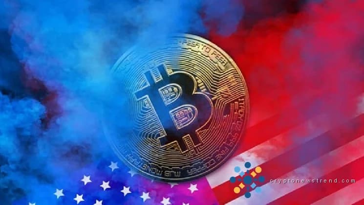 Regulatory Reckoning: Will America's Top Commodities Regulator Tip the Scales for or Against Cryptocurrency's Mainstay, Revealing a Potential Game-Changer for Investors?