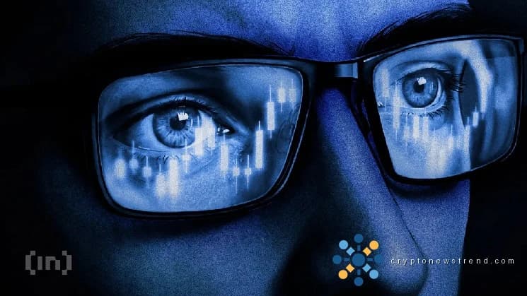 يشهد مشهد العملات المشفرة ارتفاع العملات الرقمية القائمة على الذكاء الاصطناعي أمام العملات الرقمية الرائدة، إلا أن استدامة هذا الاتجاه لا تزال غير مؤكدة.