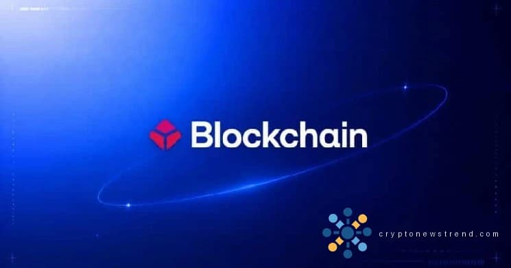 Los propietarios de activos digitales ahora pueden aprovechar Bitcoin, Ethereum y USDC como garantía para obtener préstamos a través de la última innovación financiera de Blockchain.com.