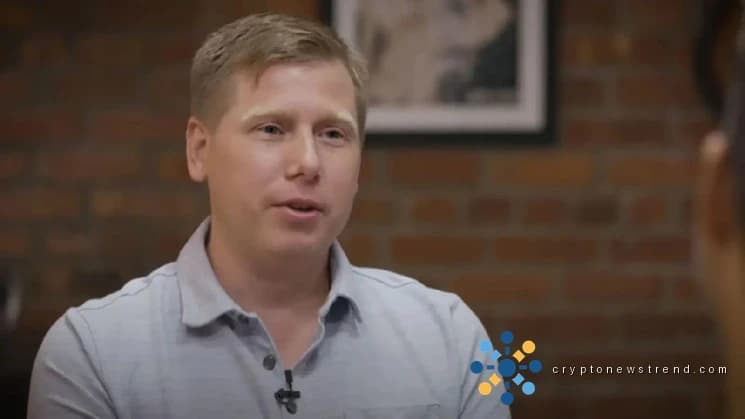 Digital Currency Mogul Foresees Explosive Growth Spurt for Privacy-Focused Zcash Token