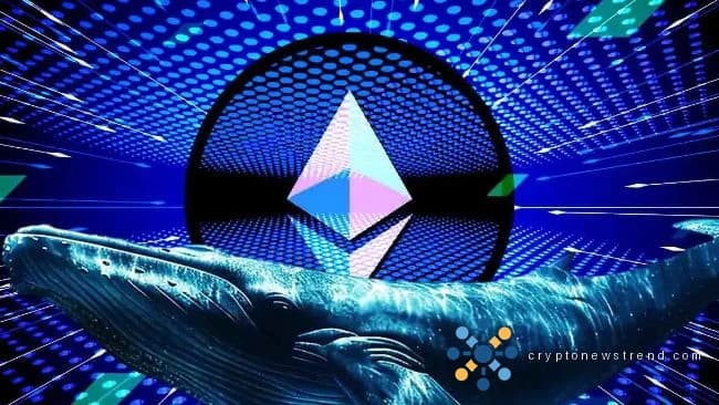 Bit Digital reports 14% revenue drop in Q1, driven by lower ETH staking rewards
