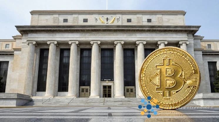Bitcoin Price Prediction: Fed Liquidity Turns Bullish as BTC Holds Near $78K