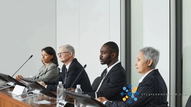 حقيبة الظهر تعزز إطلاق صناديق الاستثمار المتداولة ذات الرمز المميز لـ DRAM على Solana