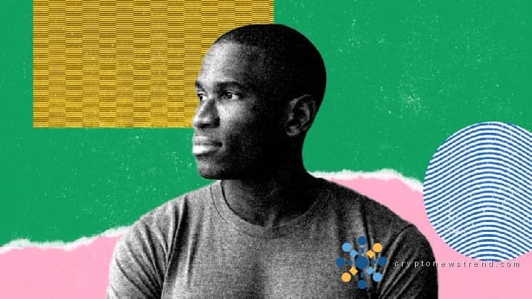 Laut Arthur Hayes wird Bitcoin auf dem Weg zurück auf 126.000 US-Dollar „explodieren“ und über 90.000 US-Dollar hinausgehen