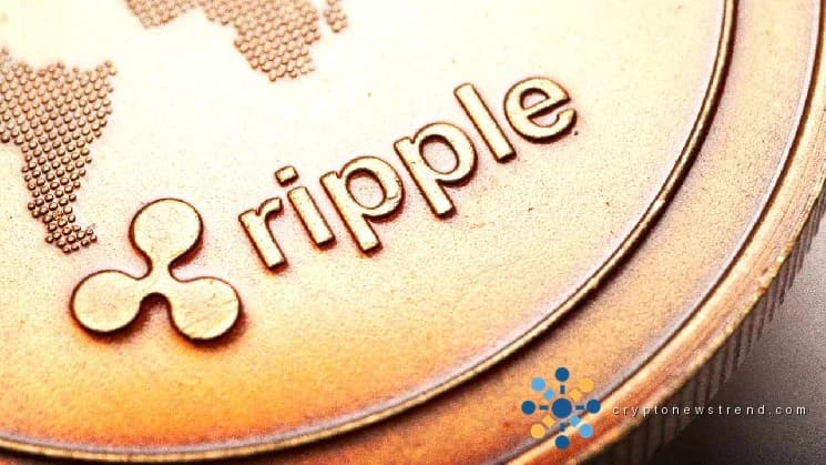 施瓦茨在创纪录的 Swell 事件之前重点关注 XRP 的使用