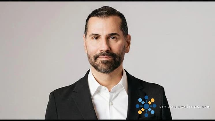 اشترت شركة Bit Digital مبلغ 20 مليون دولار من ETH لأول مرة منذ أكتوبر قبل أن تنخفض بنسبة 15٪
