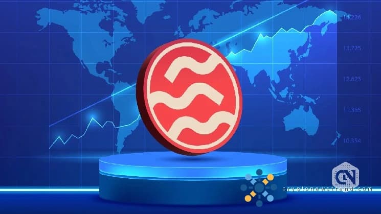 سعر SEI يقفز بنسبة 5% قبل ترحيل EVM فقط